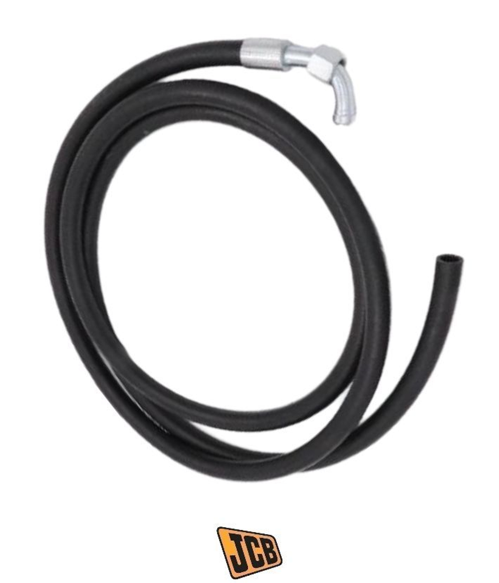 Шланг гидравлических JCB 649/51774, 649-51774, 64951774