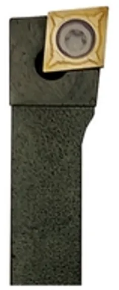 Токарный настольный станок Optimum OPTIturn TU 2807VB (230 V)