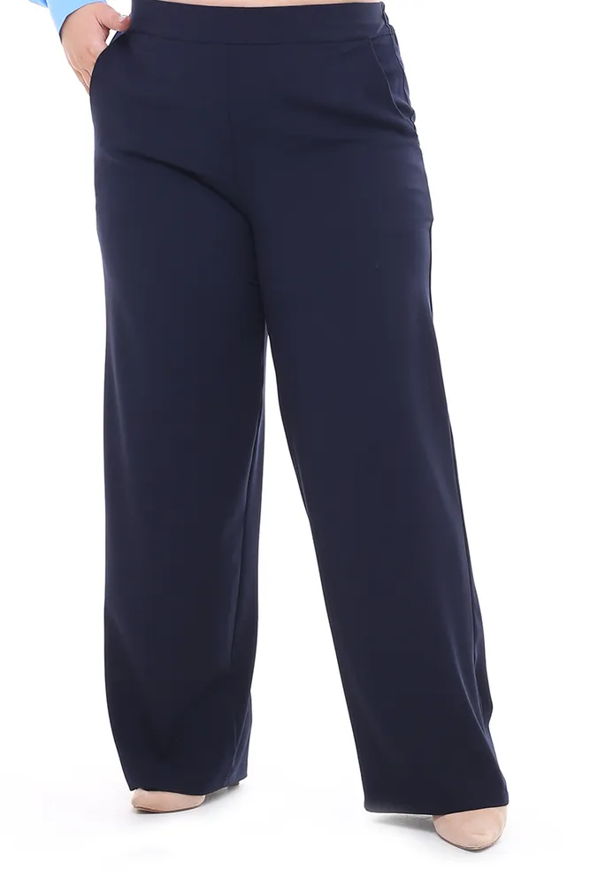 Брюки 2855 Fabrika