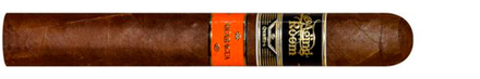 Сигары A. J. Fernandez Aging Room Vibrato