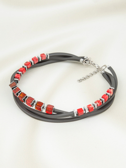Колье Collezione N