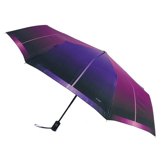 Женский зонт Три Слона  - Полный автомат 3837-A-02