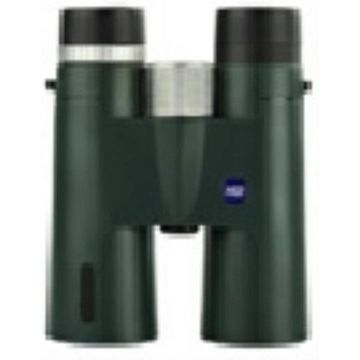 Бинокль 12x42 (HS B800) Helios