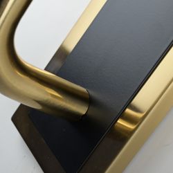 Бра Hudson Valley 1721-Agb Soriano 1 Light Wall Sconce In Aged Brass By Imperiumloft