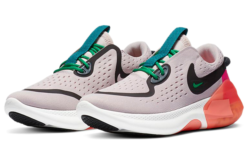 Кроссовки Nike Joyride Dual Run 1 Premium (Женская размерная сетка)