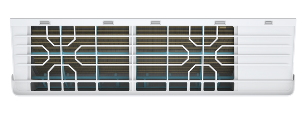 Инверторная сплит-система серии FELICITA Inverter RCI-FC75HN (комплект)