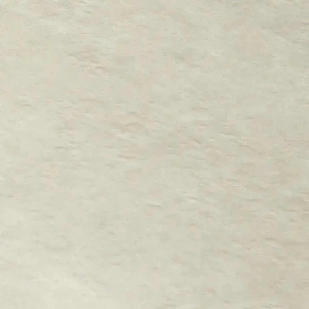 Виниловая плитка SPC Royce Jersey J408 Йеллоустоун плитка (в уп. 8 шт./1.488 м2)