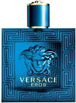 Versace Eros Men