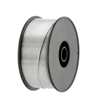 Проволока свар. SELLER ER 4043 d=1.2*7кг