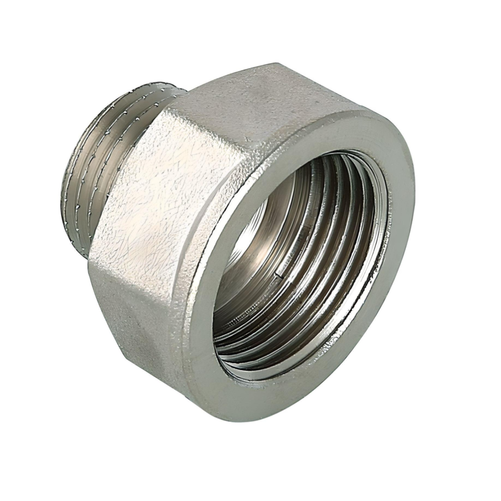 265455