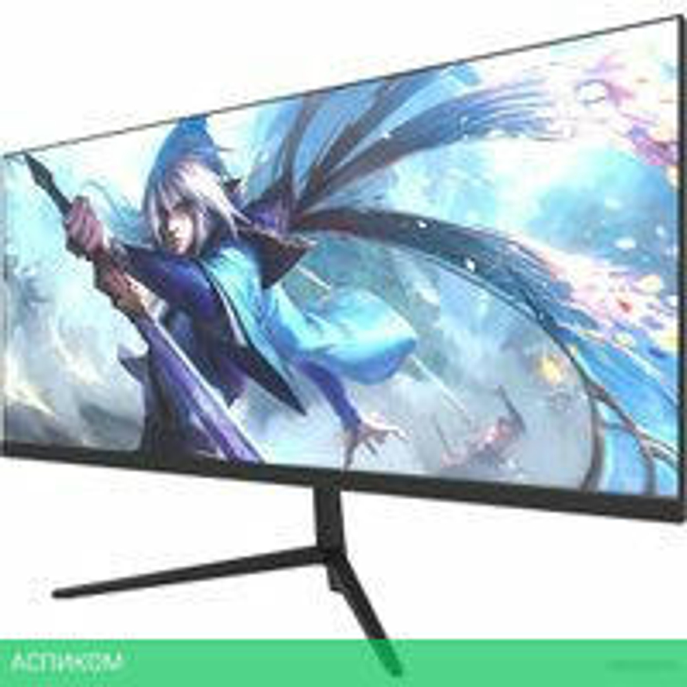 Монитор NPC MA3010-V