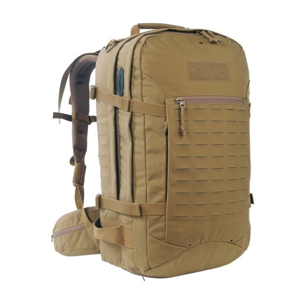 Tasmanian Tiger MISSION PACK MKII - KHAKI