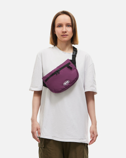 Сумка Anteater NTTR SacocheBag-Violet