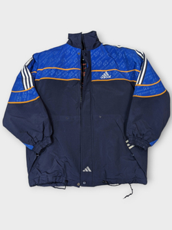 Куртка Adidas (XXL)
