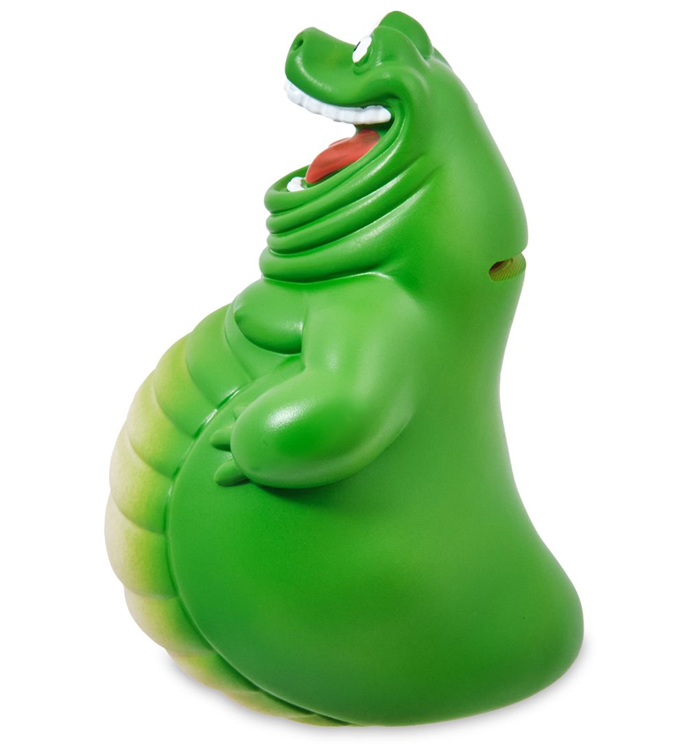 MC-525/2 Копилка «Змея»