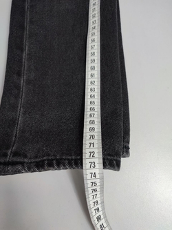 Джинсы базовые 40 размер