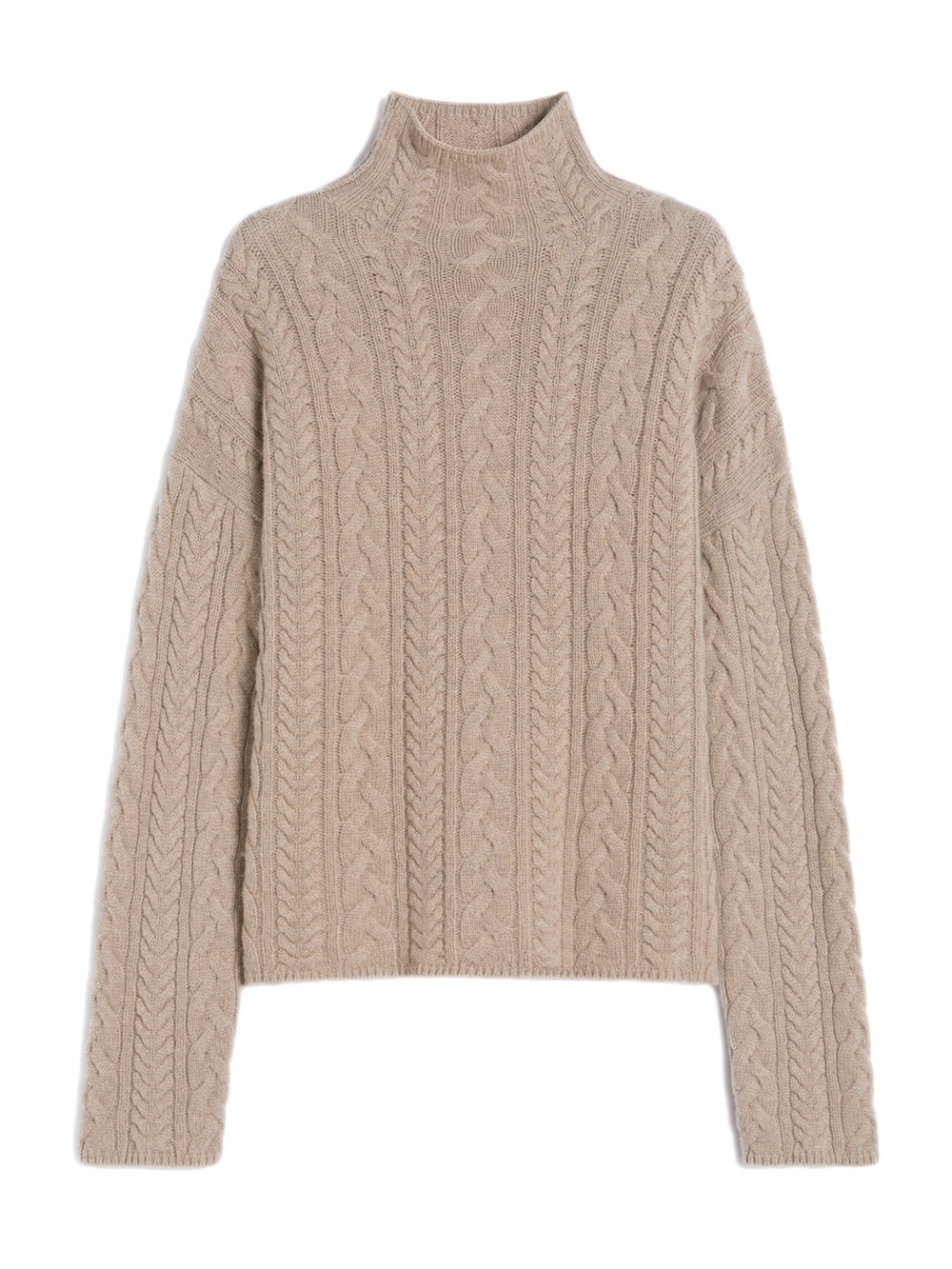 Свитер MAX MARA