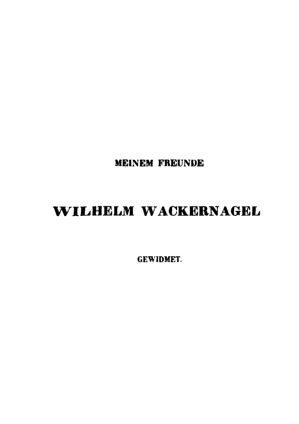 Deutsche Mystiker Des Vierzehnten Jahrhunderts. Meister Eckhart. Abtheilung 1 | Franz Pfeiffer