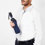 Складной зонт Cerruti 1881 - Irving