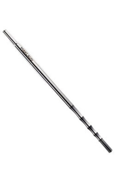 Мундштук Avante FN Classic