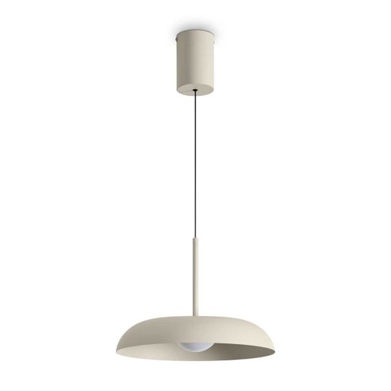 Подвесной светильник Freya Modern Movement FR5602PL-L5W1