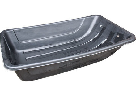 Сани-волокуши рыбацкие Grouper С-7 1200х740х260
