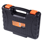 AFFIX (AF10321427C) Набор фиксаторов распредвала / коленвала, Ford, кейс, 7 предметов