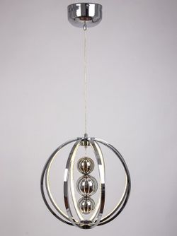 Подвесной светильник Abrasax Brigitte SD722