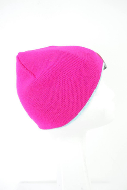 Шапка Wedze для спорта двухсторонняя, новая