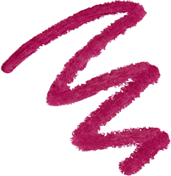 Paese The Kiss Lips Lip Liner - подводка для губ, 0,3 g