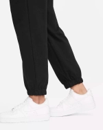 Штаны спортивные NIKE Sportswear Easy Jogger