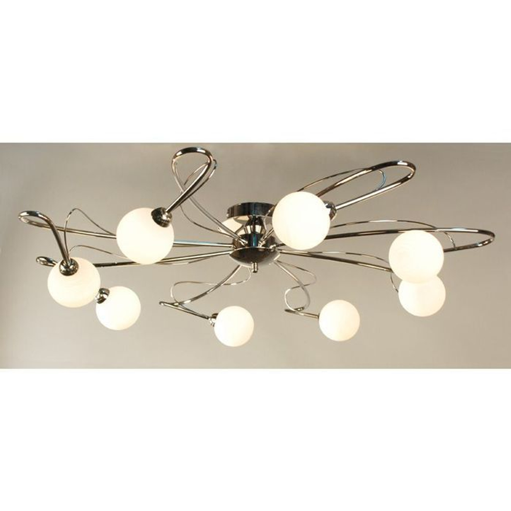 Люстра CL215181