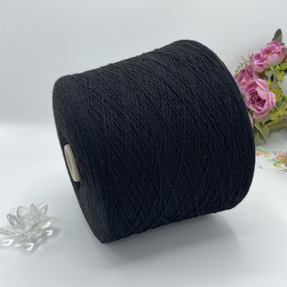 PAPI FABIO 80% меринос 20% полиамид