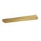 Потолочная база 7X Odeon Light L-Vision Base для линии Scrow, Shiny 5058/GD