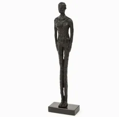 Статуэтка Maio, 53 см