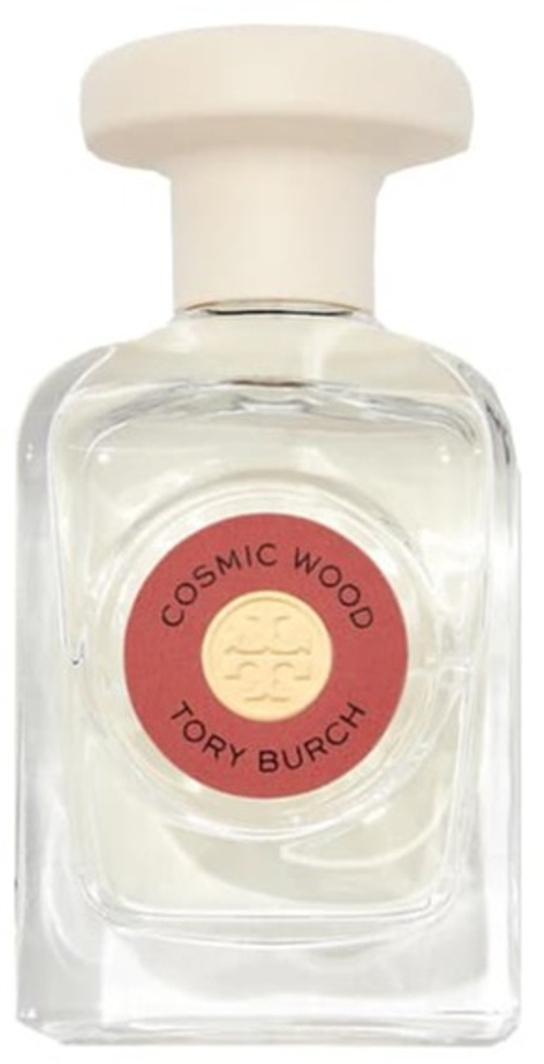 TORY BURCH COSMIC WOOD EDP 50 ML