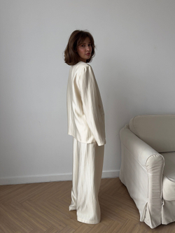 костюм CLEMENT