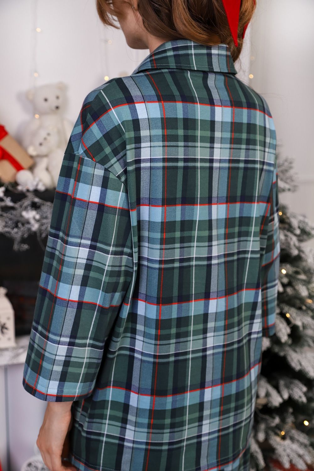 Костюм Вдохновение-3 Виотекс ЗЕЛЁНЫЙ