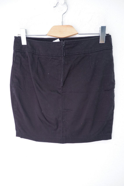 Юбка стильная  44 размер