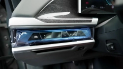 BMW 7 серии 760i xDrive, 2023