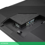 Игровой монитор ASUS ROG Swift PG38UQ