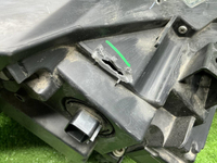 Фара левая Haval F7 1 (2018-2024) LED