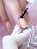 E.MiLac Cuticle Remover – средство для удаления кутикулы, 100 мл.