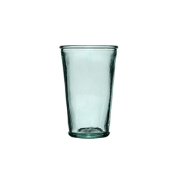 Стакан San Miguel 2085