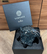 Ваза Versace