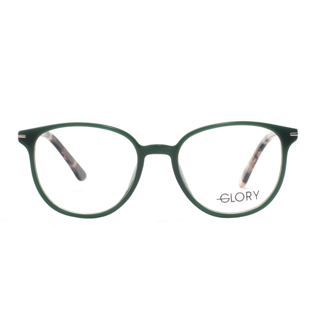 Оправа для очков Glory 568 Green