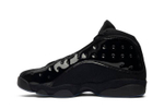 Кроссовки Jordan Air Jordan 13 Cap And Gown