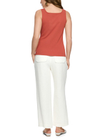 Marc-Cain-Co_FrühjahrSommer-2026_488_AC-61.22-J52_3