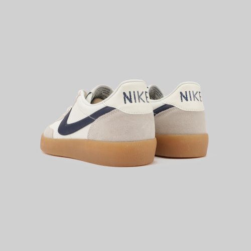 Кроссовки Nike Killshot 2 Leather артикул:432997-107 - купить в магазине Дайс
