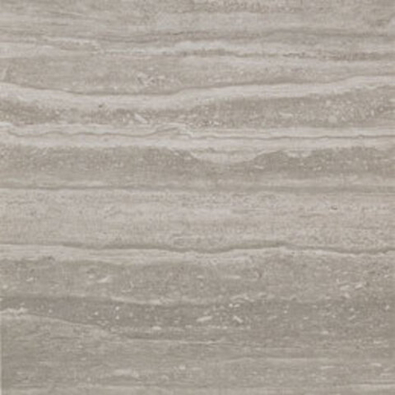 Atlas Concorde Marvel Pro Travertino Silver Matt. 60x60